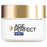 L'Oreal Paris Alter Perfect Collagen Nachtcreme 50 ml