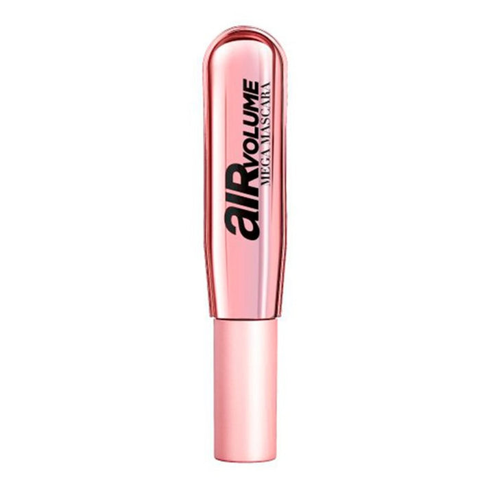 L'Oreal Paris Air Volume Mega Mascara Negro