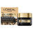 L'Oréal Paris Cell Renew Day Cream 50ml