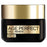 L'Oreal Paris Cell Renew Day Cream con SPF 30 50ml