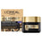 L'Oreal Paris Cell Renew Night Cream for Wrinkles Firmness and Vitality 50ml