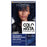 L'Oreal Paris Colorista Blue Black Gel Pay Hair Tinte