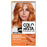 L'Oreal Paris Colorista Cobre Gel Pay Hair Tinte