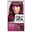 L'Oréal Paris Colorista Violet Permanent Gel Dye