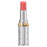 L'Oreal Paris Color Riche Shine Lipstick 112 Nur in Paris