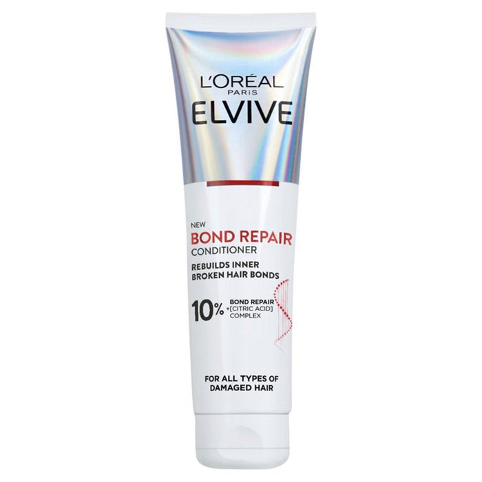 L'Oréal Paris Elvive Bond Repair Conduir 150ml