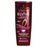 L'Oréal Paris Elvive Full Resist Renforce Shampooing avec Aminexil 400 ml