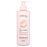 L'Oreal Paris Flores finas limpiando leche 400 ml