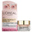 L'Oreal Paris Golden Age Eye Rosy Glow Creme