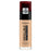 L'Oreal Paris Infallible 24hr Freshwear Liquid Foundation 120 Vanilla