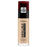 L'Oreal Paris Infalible 24 horas Fresh Wear Liquid Foundation 130 beige