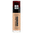 L'Oreal Paris Infallible 24hr Freshwear Liquid Foundation 140 Golden Beige