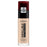 L'Oreal Paris Infalible 24 horas Fresh Wear Liquid Foundation 15 Porcelana