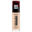 L'Oréal Paris Infallible 24hrwear Liquid Foundation 20 ivoire