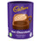 Cadbury original de chocolate para beber 250g