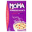 Moma Gluten Free Porridge Cranberry & Raisin 5 x 70g