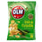 Olw Dill & Graslok Dill & Chives Crisps 175g