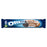 Oreo Brownie Batter Sandwich Biscuit 154G