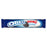 Oreo Doppel -Stuff Schokoladensandwichkeks 157G