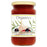 Organico Olive Chilli et Pasta Sauce à l'ail 360G