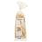 Organico Spelt Grissini 120g