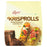 Pagen Krisprolls Wholegrain Complets 225g