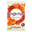 Barbelle popchips Crips de pommes de terre sur les pommes de terre 85G