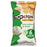 Popchips crema agria y cebolla múltiple múltiple 6 x 17g