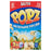 Popz Microwave Popcorn Salted 3 x 90g