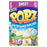 Palomitas de maíz de microondas Popz Sweet 3 x 90g