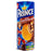 Prince Chocolate Biscuits 300G