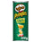 Pringles Cheese & Onion 200g