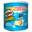 Pringles Salt & Vinegar 40g