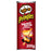 Pringles Smokey Bacon 200G