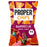 Properchips Barbecue Lentil Tortilla Chip 20g