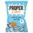 Propercorn légèrement salé de la mer 70g