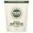 Pulsin Hemp Protein Powder 1kg