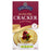 Crackers sin gluten de Rakusen 175G