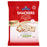 Rakusens Snackers 85G