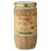 Reflets de France White Beans Natural 850ml