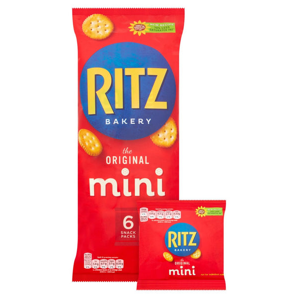 Ritz