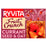 Pan Crujiente De Frutas Ryvita 200g 