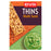 Ryvita Multi Seed Thins 125g