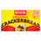 Ryvita Original Wheat Crackerbread 200g