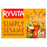 Ryvita Sesam Crispbread 250g