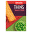 Ryvita Sweet Chilli Thins 125G