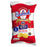 Seabrook Crinkle Cut Sea Salt Crisps 6 por paquete 