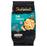 Las galletas con especias tailandesas de Sharwood 60g