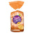 Snack A Jacks Jumbo Caramel Rice Cakes 159G