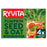 Ryvita Deli Pumpkin & Oats 200G